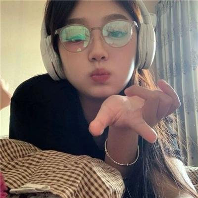 会发电的小子