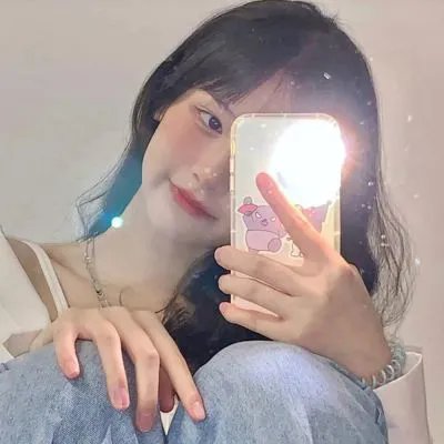 小机械师