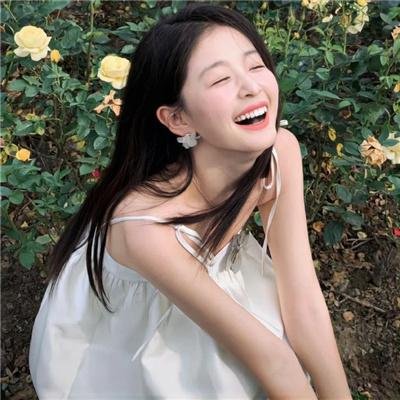 阿丽玛