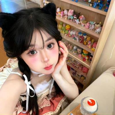 猫物件 电影版