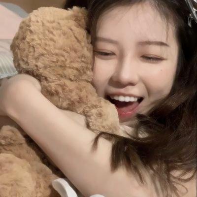 大明星多重宇宙