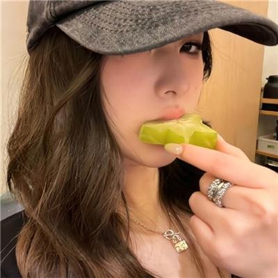 俺娘田小草