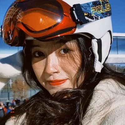 死人的复仇
