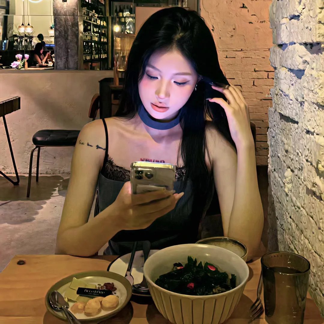 聪明的顺溜第二季