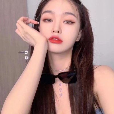 诱见巴黎最后探戈