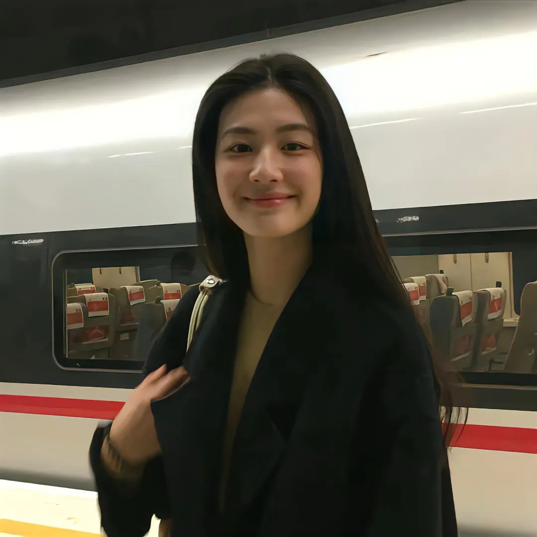 比基尼电台