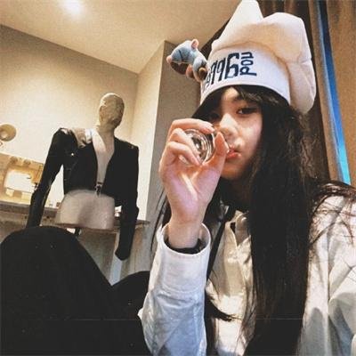 捍卫雅各布