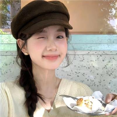 米莉米莉友莉杜莉