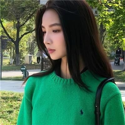 现在开始作秀时间