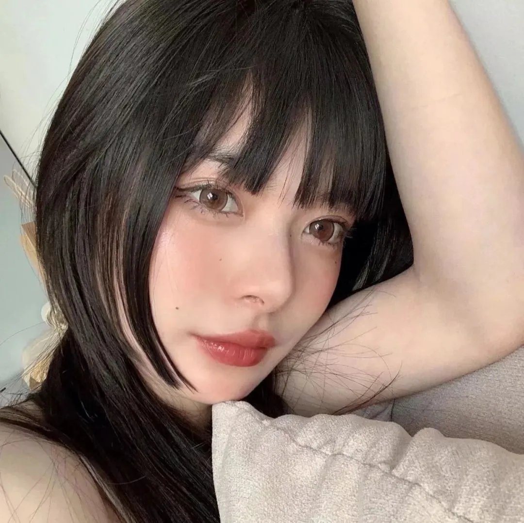 时间之子