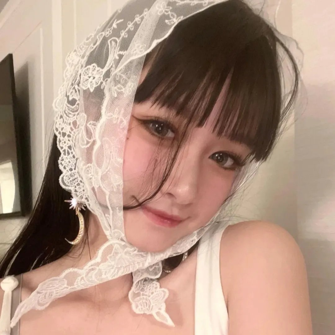 秋天不是恋爱天