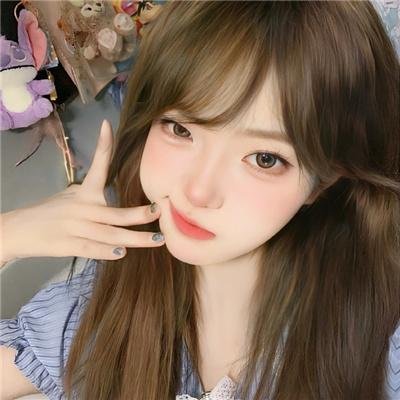 锦绣良缘粤语