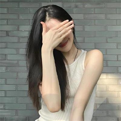 若问世界谁无伤