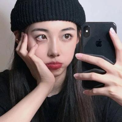 阿卡普高第三季