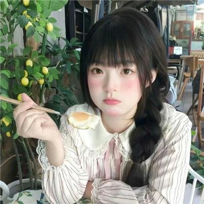 武器的选择