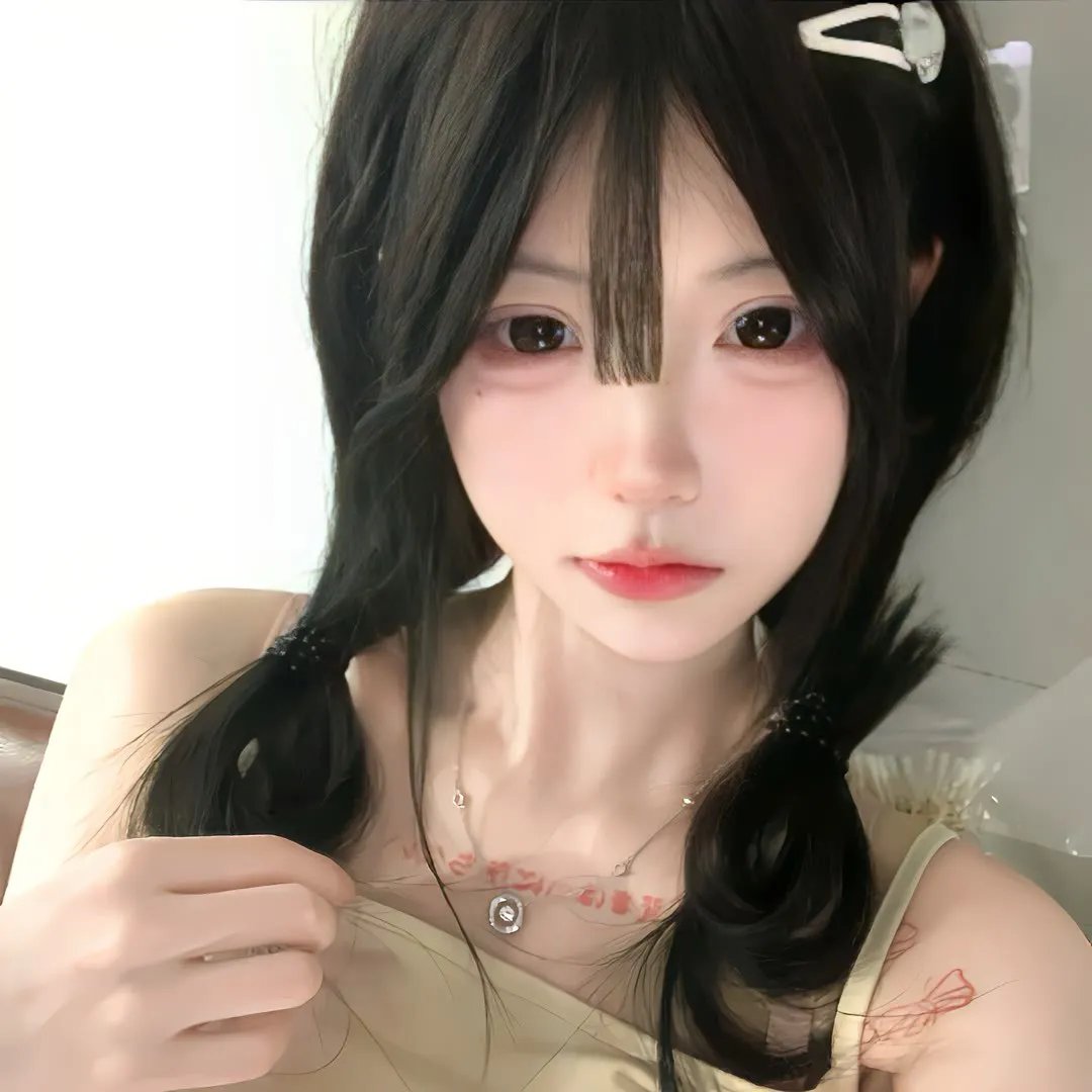 女篮辣哥