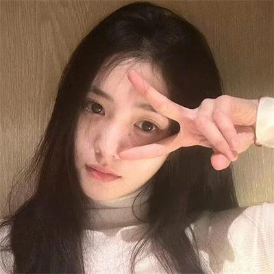 女子警察的逆袭2021
