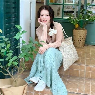 爱的着陆 第二季