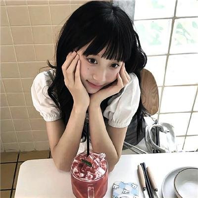 爱我还是爱他