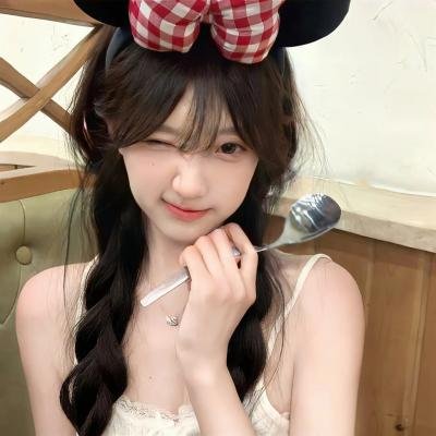 史坦顿岛往事