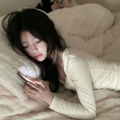 拎祖妈卡好
