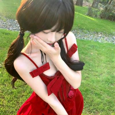 中国好声音第三季