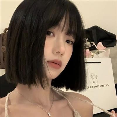 听风捉影