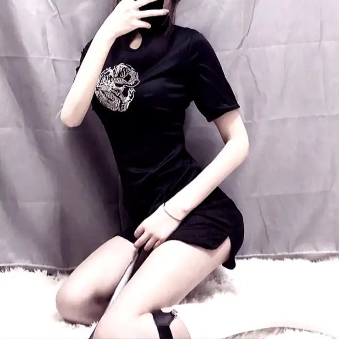误判